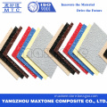 /msite/products/detail/productid/61403685/id/1037750.html
